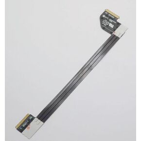 NEW LCD Screen Display Hinge Flex Cable Compatible with Nikon D5500 D5600