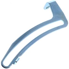 Makita 345719-7 Depth Guide 5007Mg