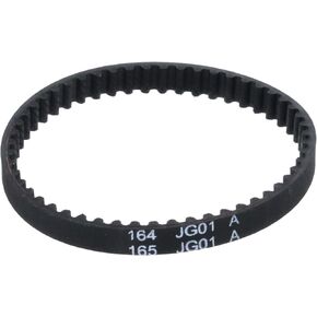 OEM N609679 Replacement for Dewalt Vacuum Drive Belt BSV2020G BSV2020P
