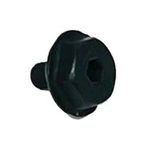 06-75-1275 Blade Screw M6-1.00 x 16mm Fits for Milwaukee 2530-20 Circular Saw
