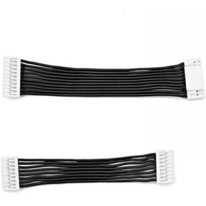 D Inspire 1 Fast Mounting Port Compatible Spare Part 17 Compatible with D Inspire 1 Drone