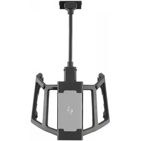 D Cellular Module Mounting Kit Compatible with D 3 Compatible with Drone Accessories