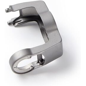D Air 2S Replacement Camera Roll Arm Repair Part Compatible with D Air 2S Drone R-Lower Bracket