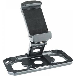 Remote Control Bracket Mount Holder Compatible with D NI 2/3 PRO AIR 2/2S 2 Pro NI Drone Compatible Accessories