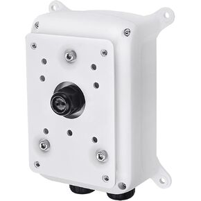 VIVOTEK AM-718 Junction Box