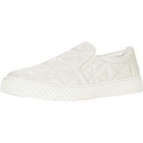 Aerosoles Women's Erin Sneaker