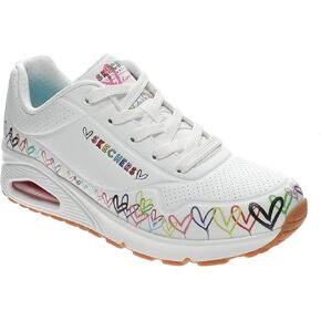 Skechers Street Uno-177917 Women's Sneaker