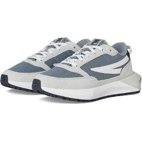 Fila Women's Racer Energized Sneaker