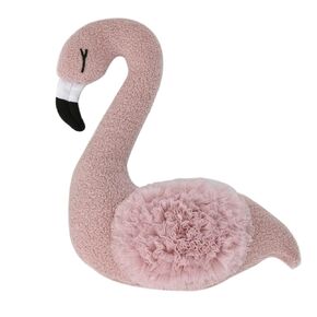 Newborn Photography Props Posing Pillow Plush Newborn Photo Prop for Photoshoot Newborn Baby Infant Photoshoot Props