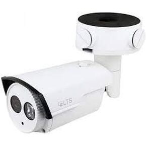 LTS CMHR9422 Eco - Platinum HD -TVI Camera ، 2MP ، 3.6 مم ، مقاوم للتسلية IP66