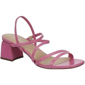 XAPPEAL - Womens Hana Sandal