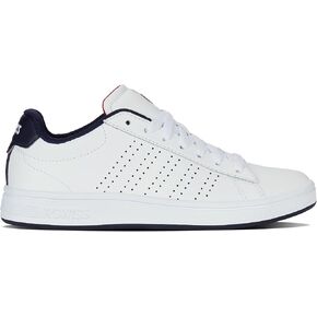 K-Swiss Women's Court Base II Sneaker