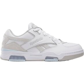 Reebok للجنسين-BB4500 DMX Sneaker