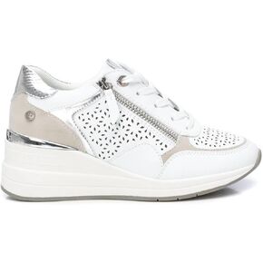 XTI Women's Hiking Shoes Sneaker