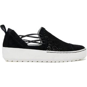 Jambu Women's Erin/Medium / 9 Black