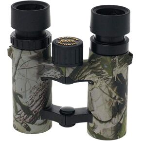 Monoculars Telescope High Power Telescope,8X25 High Magnification Straight Binoculars Easy Carrying Waterpoof for Marine Cruise Hiking Bird Watching Binoculars