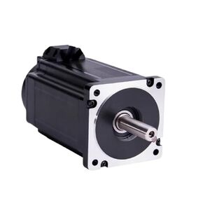 Three Phase Stepper Motor YK364A YK366A YK368A YK3610A RT3605M YKD3606M YK397A YK397A-H YK3910A YK3910A-H YK3913A YK3913A-H(YK3910A-H)