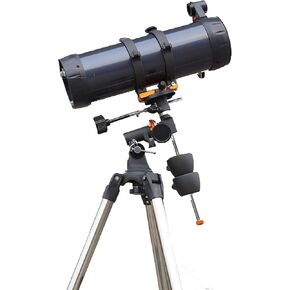 Monocular Telescope Waterproof Compact Portable Telescope Used for Hiking Hunting Sightseeing Bird Watching
