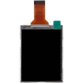 LCD Display Screen Compatible with Olympus FE-230 FE-240 FE230 FE240 Digital Camera