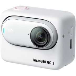 Cinsabka-GO301 64 جيجابايت GO 3 إبداع لا حدود له كاميرا صغيرة