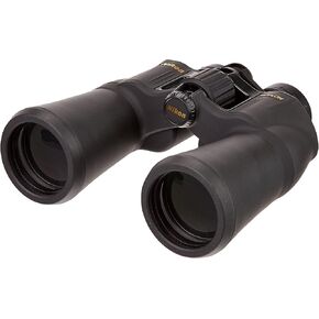 ACULON A211 - Fernglas 16 x 50 - Porro