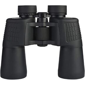 Monoculars Telescope High Power Spotting Scope Telescope,Binoculars, Telescope Compact Waterproof Fog Binoculars Binoculars