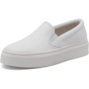 ABEO Jumpstreet Slip On Metatarsal