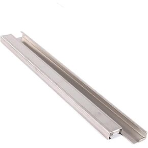 Compatible with St50008-1 For Cleveland Slider; Lhs Clest50008-1 R2MidW37242