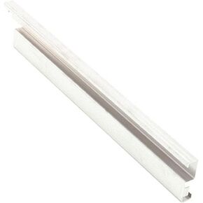 Compatible with St50008-2 For Cleveland Slider; Rhs Clest50008-2 R2MidW37992