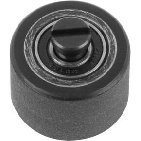 MILWAUKEE 49-16-2482 M12 Fuel 1/2" BANDFILE (49-16-2482)