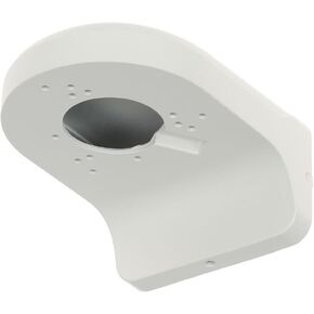 Universal Surveillance Camera Bracket - Dahua DH-PFB205W-E