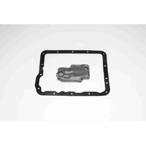 FMX-Medium Case Filter Kit (55-67)