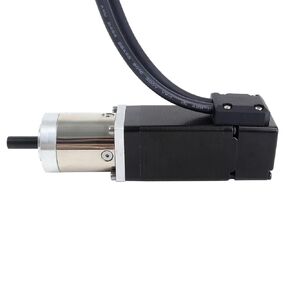 14:1 Speed Ratio 11 Planetary Stepper Gear Motor 1.0A 0.14Nm Closed-Loop Stepping Motor 1pcs