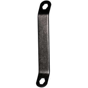 Skil 77 Mag Saw Replacement Blade Wrench 95106 # 2610095106