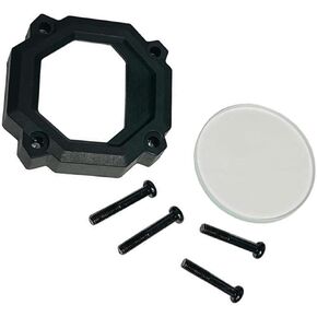 14-38-0018 Impeller Window Kit Fits For Milwaukee 2771-20 Transfer Pump