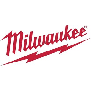 Milwaukee 49-36-2792 7 Inch Backing Pad