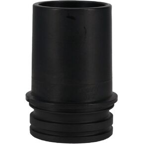 Makita 419277-0 Dust Nozzle