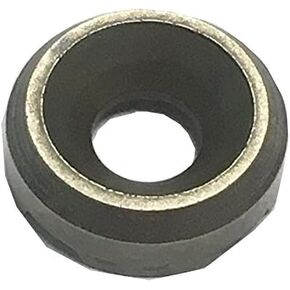Milwaukee 42-92-1150 Blade Cover