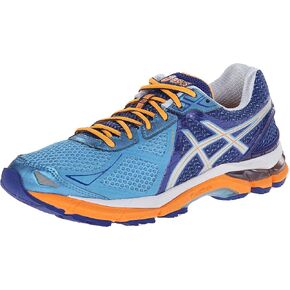 حذاء الجري GT-2000 3 Trail Women للسيدات