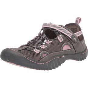 JBU by Jambu Women's Tahoe MJ Water Ready Sneaker