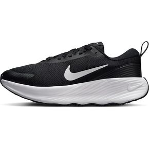 Nike Women's Laced Shoes