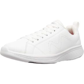 MBT Women's Sneakers Slipper