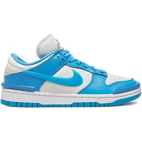 Nike Women's Sneaker, 0