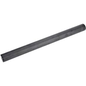 Tripod Extension, Carbon Fiber Extension Rod Carbon Fiber Extension Rod Tripod Extension Tube For Gimbal Lightweight Pole Extender Accessory For Tripod Stabilizer