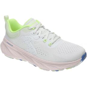 Skechers Sport Edgeride Lace Up 150478 حذاء رياضة للسيدات