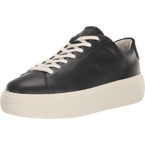 ECCO Women's Street Platform Sneaker
