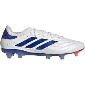 adidas Copa Pure 2 Elite Knit FG Unisex Shoes