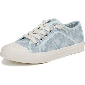 Blowfish Malibu Women's Mystical Sneaker