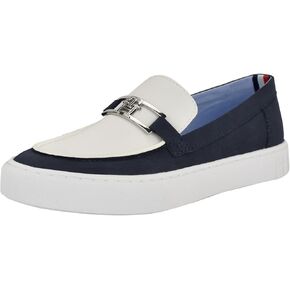 Tommy Hilfiger Women's Wilfer Sneaker