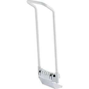 Festool 495802 Handle for CT 26/36 Dust Extractors